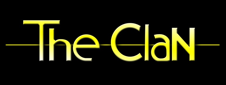 clan2